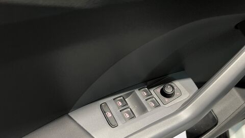 T-Cross 1.0 TSI 116 LOUNGE DSG BVA - CAMERA DE RECUL - CARPLAY 2019 occasion 33610 Cestas