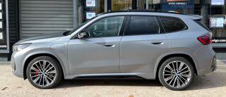 X1 30E 326ch PHEV M-SPORT XDRIVE DKG7 - 1&Egrave;RE MAIN / INDIVIDUAL 2023 occasion 57600 Forbach