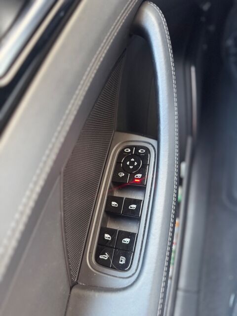 Panamera TURBO S E-HYBRID 700CV PDK / PCCB / PDLS+ / SOFT CLOSE / PAS 2021 occasion 74600 Seynod