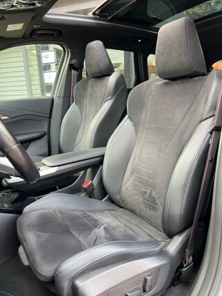 X1 30E 326ch PHEV M-SPORT XDRIVE DKG7 - 1&Egrave;RE MAIN / INDIVIDUAL 2023 occasion 57600 Forbach