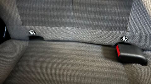 Aygo 1.0 VVTI 70 - Climatisation - isofix - cam&eacute;ra de recul 2020 occasion 33610 Cestas