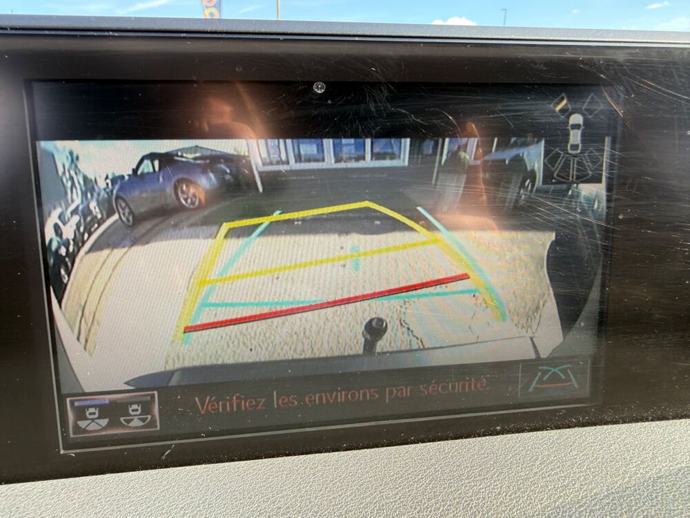 UX 2.0 250 H 184CH 150HEV 1.4KWH LE PLUS 2WD BVA - CAMERA DE 2019 occasion 27000 &Eacute;vreux
