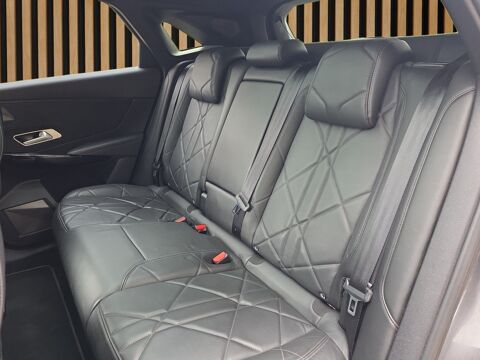 DS3 1.6 225 CH PHEV HYBRID 13.2KWH PERFORMANCE LINE PLUS BVA 2020 occasion 40000 Mont-de-Marsan