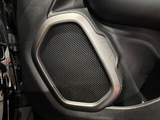 Renegade 1.5 T4 130CV LIMITED MHEV HYBRID 2WD BVa7 2024 occasion 17430 Tonnay-Charente