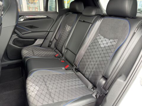 Tiguan 2.0 TDI 150 ch R-LINE DSG7 + IQ LIGHT 2025 occasion 64320 Idron