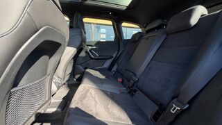 X1 XDRIVE 25e 245CH M SPORT - TOIT OUVRANT - TEINTE FROZEN PURE 2023 occasion 13700 Marignane