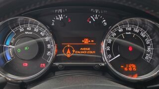 3008 2.0 HYBRID4 E-HDI 200H 165 ch FULL-HYBRID 4X4 ETG BVA S&S- G 2014 occasion 68000 Colmar