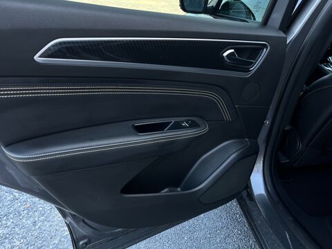 Arkana E-Tech hybride 145 - 22 Engineered 5.0 CV 2023 occasion 33210 Maz&egrave;res