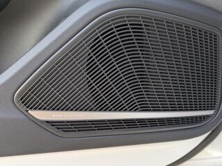 A4 AVANT 2.0 40 TDI 204ch MHEV HYBRID COMPETITION QUATTRO S-TRO 2024 occasion 25300 Pontarlier