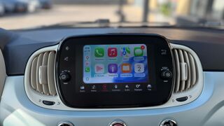 500 II (2) 1.0 70CH HYBRID DOLCEVITA PLUS - TOIT PANORAMIQUE - C 2024 occasion 13700 Marignane