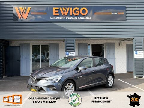 Image Annonce
