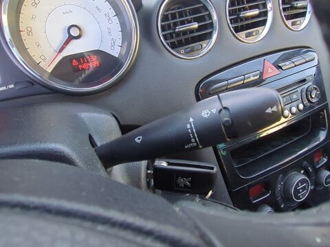 308 GENERATION-I CC 1.6 HDI 110 SPORT PACK 2012 occasion 38590 Saint-&Eacute;tienne-de-Saint-Geoirs