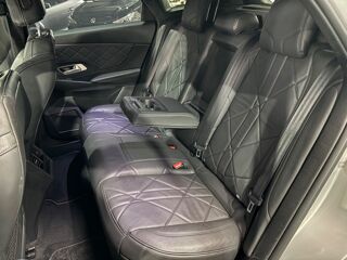 DS3 1.6 300 CH PHEV HYBRID RIVOLI 4X4 / CAMERA / CARPLAY / ATTEL 2020 occasion 29000 Quimper