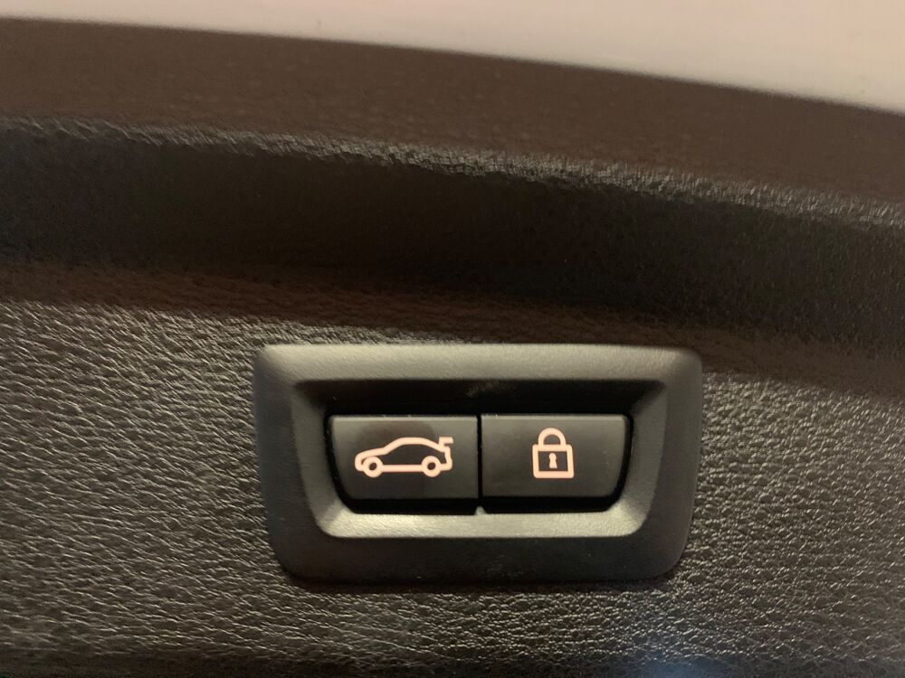 X2 1.8 I 140 M-SPORT SDRIVE DKG BVA 2019 occasion 76190 &Eacute;calles-Alix