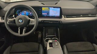 X2 SDRIVE 20D 163CH BVA DKG7 M SPORT - BLANC ALPINWEISS 2025 occasion 13700 Marignane