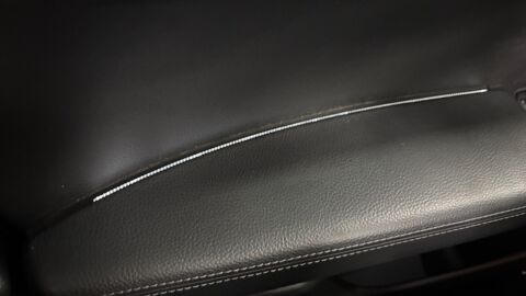 Cayenne 3.0D V6 PLATINIUM EDITION TIPTRONIC S a // FULL OPTIONS 2013 occasion 34430 Saint-Jean-de-V&eacute;das