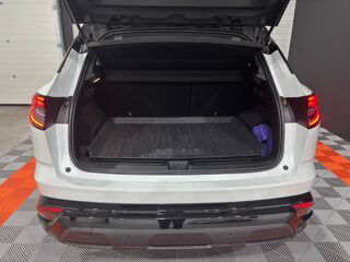 Austral 1.2 E-TECH 200H FULL-HYBRID TECHNO ESPRIT ALPINE BVa6 2025 occasion 17430 Tonnay-Charente