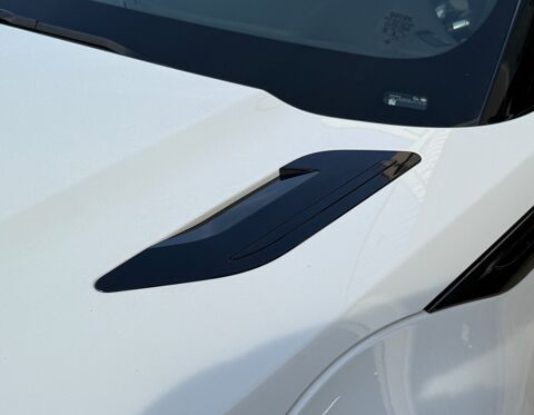 Range Rover Evoque II 1.5 P300E PHEV 4WD R-DYNAMIC HSE BVA8 + TOIT PANO + ATTEL 2020 occasion 54000 Nancy
