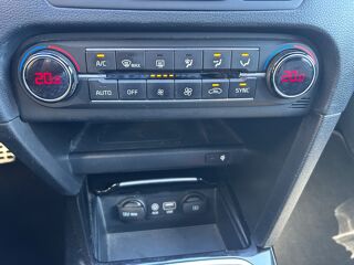 Divers SHOOTING BRAKE 1.0 T-GDI 120cv GT LINE / GPS / CARPLAY / CAM 2019 occasion 69420 Ampuis