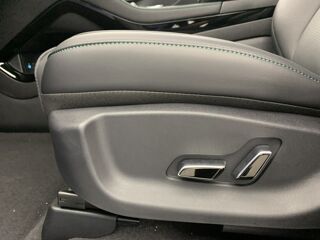 Seal U 1.5L DM-I 218 CH PHEV BOOST NEUF 0KM + CAMERA + SIEGES AV CH 2026 occasion 54000 Nancy