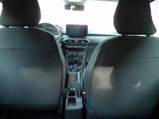 Sandero 1.0 SCe 65 ESSENTIAL 2024 occasion 33100 Bordeaux