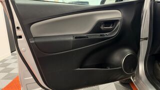 Yaris 69ch VVT-i DYNAMIC 5P // CAMERA DE RECUL 2017 occasion 34430 Saint-Jean-de-V&eacute;das