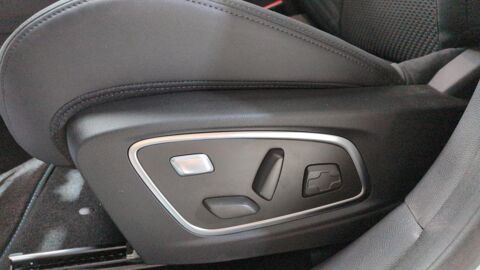 Austral FULL HYBRID E-TECH 200 CH BVA ESPRIT ALPINE + PACK PARKING 3 2026 occasion 38420 Le Versoud