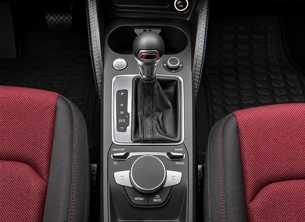 Q2 1.6 30 TDI 115Ch DESIGN LUXE S-TRONIC BVA – VIRTUAL COCKPIT 2019 occasion 33320 Eysines