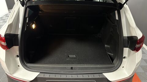 Grandland x 1.2 TURBO 130 ch EDITION 2019 occasion 34430 Saint-Jean-de-V&eacute;das