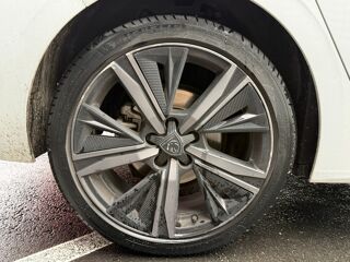 308 1.5 BLUEHDI 130ch GT LINE EAT BVA START-STOP / CARPLAY / CAM 2024 occasion 17100 Saintes