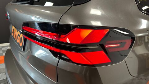 X5 50E 490ch HYBRID M-SPORT BVA // GARANTIE BMW DECEMBRE 2026 2024 occasion 34430 Saint-Jean-de-V&eacute;das