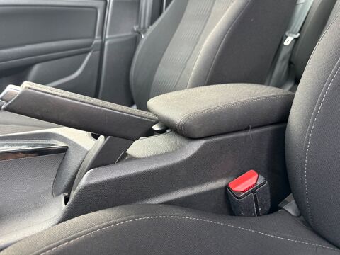 308 GENERATION-II 1.2 110 ch ALLURE START-STOP - BLUETOOTH - RAD 2015 occasion 27000 &Eacute;vreux