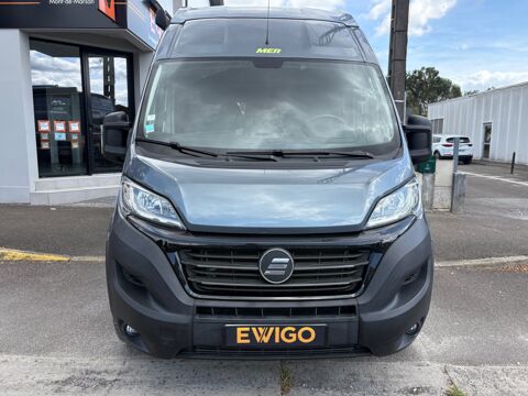 Divers HYMER GRAND CANYON 2.3 130 CH / PACK MOTRICITE RENFORCEE / P 2019 occasion 40000 Mont-de-Marsan