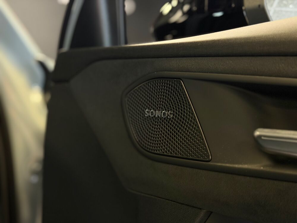 Q3 1.5 E-HYBRID 272CH PHEV S -LINE S-TRONIC BVA // AUTONOMIE 10 2025 occasion 44300 Nantes