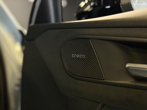 Q3 1.5 E-HYBRID 272CH PHEV S -LINE S-TRONIC BVA // AUTONOMIE 10 2025 occasion 44300 Nantes