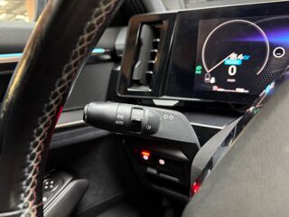 Austral 1.2 E-TECH 200CH HYBRID - TECHNO ESPRIT ALPINE BVA - CARPLAY 2023 occasion 33320 Eysines