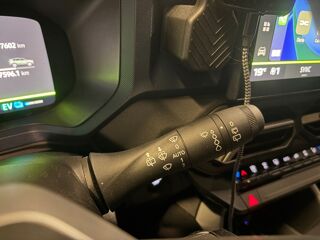 Bigster 1.8 155ch 110 HYBRID FULL-HYBRID 1.4KWH JOURNEY 4X2 BVA/ JAN 2025 occasion 78125 Gazeran