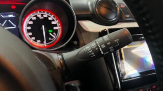 Swift 1.2 DUALJET 83CH CVT PRIVIL&Egrave;GE / RADAR AV&AR / R&Eacute;GULATEUR / 2021 occasion 29000 Quimper