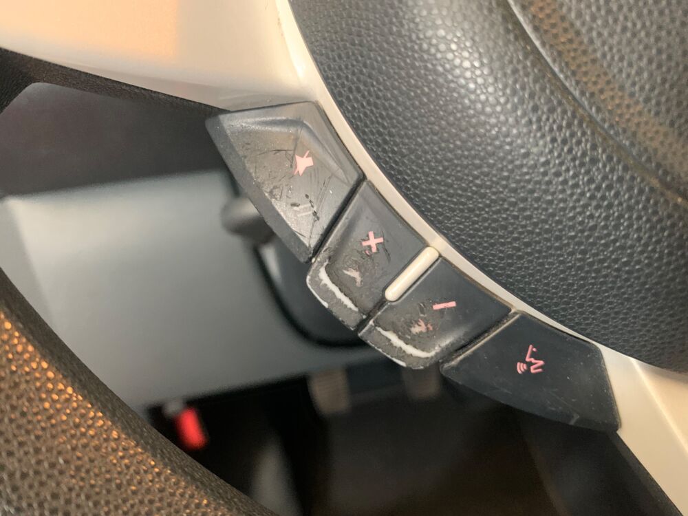 Ka 1.2 70 TITANIUM START-STOP 2015 occasion 76190 &Eacute;calles-Alix