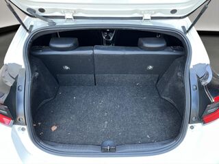 Yaris 1.6 260 TRACK PACK 4X4 / ENTRETIEN TOYOTA / TOIT CARBONE / J 2020 occasion 74600 Seynod