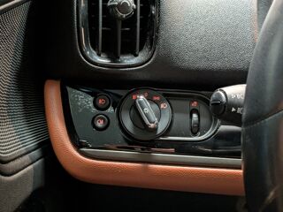 Countryman 1.5 136 CH COOPER ESSENTIAL BVA - PREMIERE MAIN - ORIGINE FR 2023 occasion 25300 Pontarlier