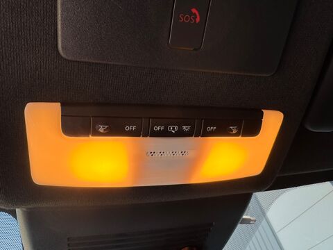 Juke 1.6L 143ch HYBRID TEKNA / CAMERA DE RECUL / APPLE CARPLAY 2023 occasion 38420 Le Versoud
