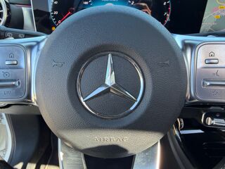 Classe A 200 AMG LINE 7G-DCT - PACK PREMIUM PLUS - PACK EXT. BLACK - 2019 occasion 27000 &Eacute;vreux