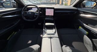 Austral 1.2 E-TECH FULL HYBRID 200CH ESPRIT ALPINE - TOIT PANORAMIQU 2024 occasion 13700 Marignane