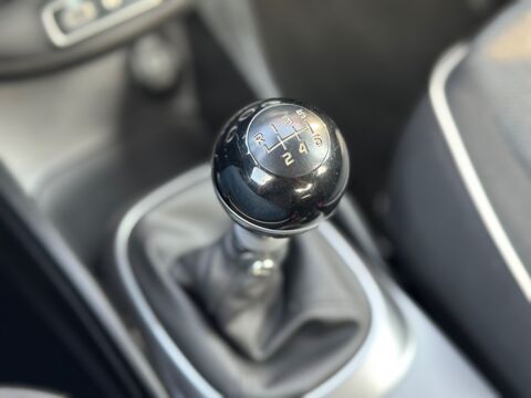 500 X 1.4 MULTIAIR T 140 CH CLUB 4X2 / CAR PLAY 2018 occasion 47000 Agen