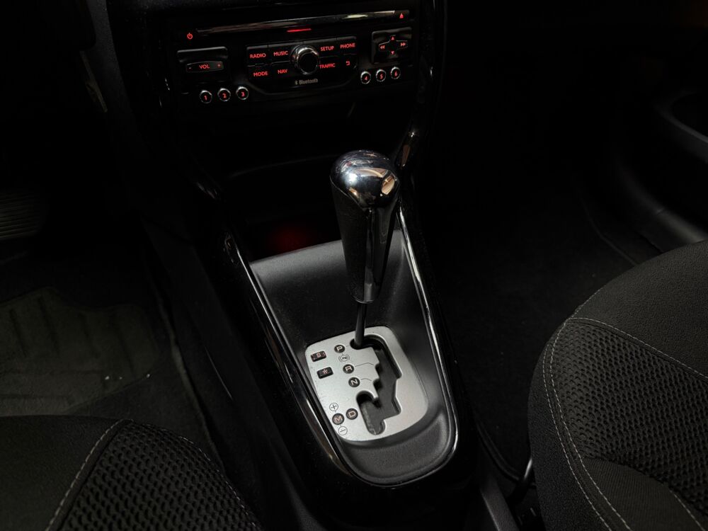 DS3 1.6 VTI 120CH SOCHIC - BVA - MOTEUR &Agrave; CHA&Icirc;NE - CAM&Eacute;RA DE RE 2015 occasion 33320 Eysines