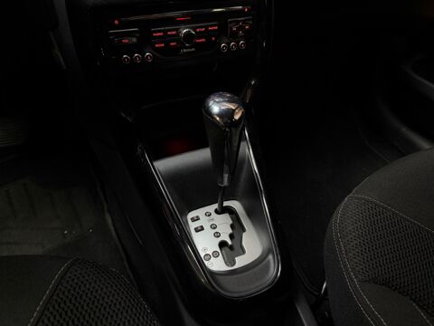 DS3 1.6 VTI 120CH SOCHIC - BVA - MOTEUR &Agrave; CHA&Icirc;NE - CAM&Eacute;RA DE RE 2015 occasion 33320 Eysines