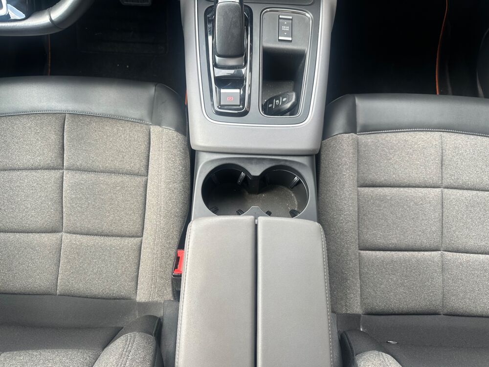 C5 aircross 1,6 PHEV 225ch BUSINESS / APPLE CARPLAY / CAMERA DE RECUL 2021 occasion 38420 Le Versoud
