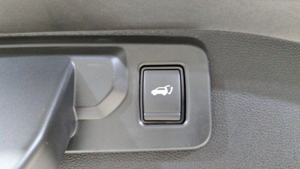 Austral FULL HYBRID E-TECH 200 CH BVA ESPRIT ALPINE + PACK PARKING 3 2026 occasion 38420 Le Versoud