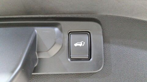 Austral FULL HYBRID E-TECH 200 CH BVA ESPRIT ALPINE + PACK PARKING 3 2026 occasion 38420 Le Versoud